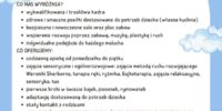 Przyjmowanie Dzieci