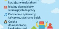 Rekrutacja trwa!